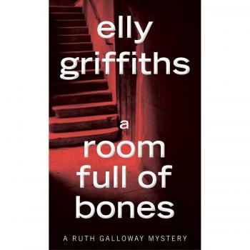A Room Full of Bones