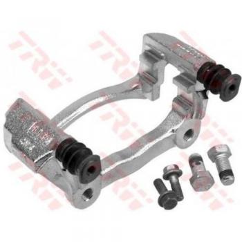 Soporte de pinza de freno TRW BDA521