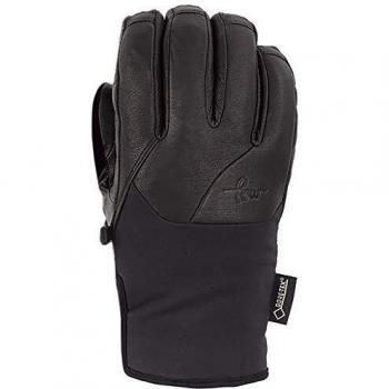 Pow Gloves Empress Goretex +active L