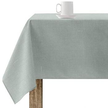 Mantel antimanchas Belum 0400-75 Multicolor 300 x 150 cm, tejido 100% algodón, tacto suave, impermeable y repelente a líquidos