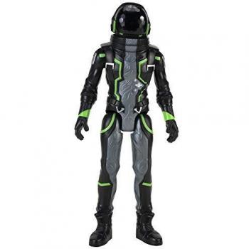 Fortnite Paquete de Figuras destacadas de la Serie Victory de 30 cm - Eternal Voyager