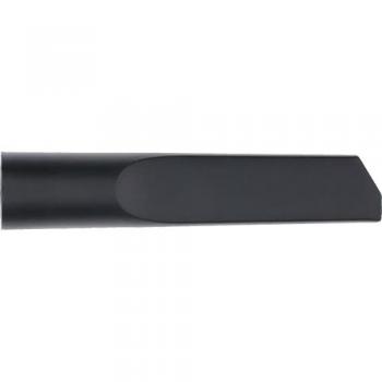 Boquilla para rincones Bosch 40 x 40 x 194 mm para aspiradoras - 2608000768