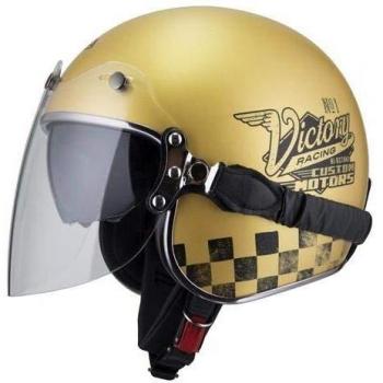 NZI rolling3 Duo Graphics One M