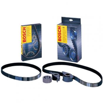 Correa acanalada en V trapecial poli V BOSCH 1 987 946 038