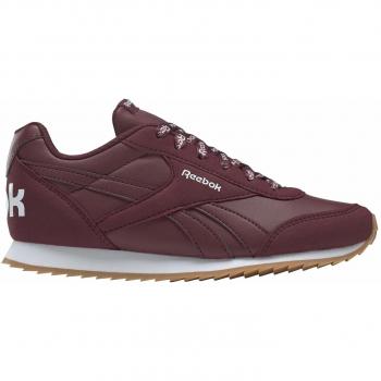Reebok Royal CLJOG 2, Zapatillas de Running para Niños, Multicolor