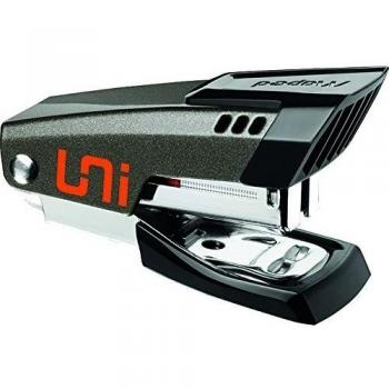 Maped Universal Metal Mini Stapler inc 400 staples