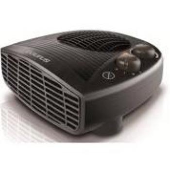 Taurus 946905 RADIADOR TERMOVENTILADOR, 2000 W, Gris