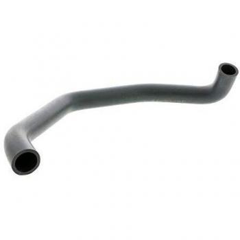 Tubo flexible de ventilación del cárter VAICO V20-1783 para BMW X5 E53