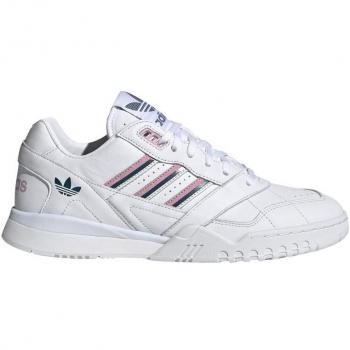 ADIDAS A.R. Trainer W, FTWWTH/TRUPNK/TECMIN