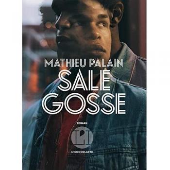 Sale gosse