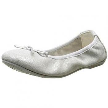 PrimigiVeridiana - Bailarinas Niñas , Plateado