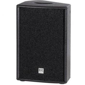 HK Audio PR:O 10X Passive 10 Fullrange Monitor Speaker 300W