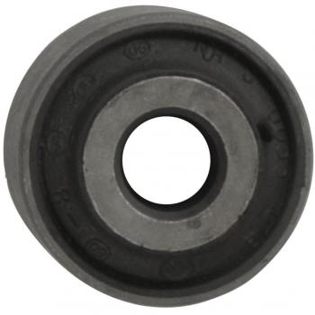 Blue Print ADH28031 Control Arm Bush, pack of one
