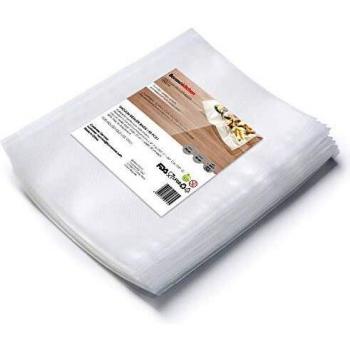Bonsenkitchen Bolsas de Vacio para Alimentos, 200x300
