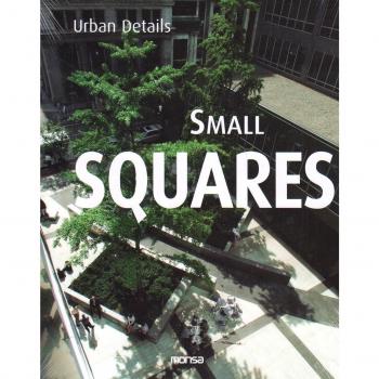 Mini plazas