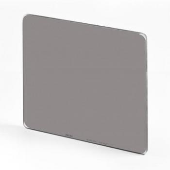 NiSi 6.6x6.6 Nano IR ND8 Glass Filter (3-Stop Neutral Density)