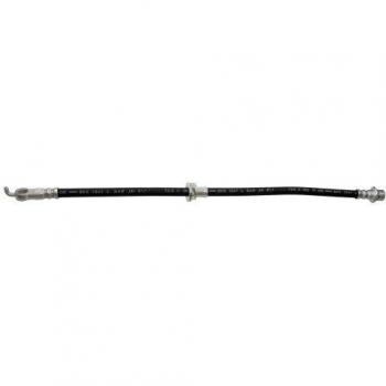 ABS SL 6108 Tubo Flexible de Frenos