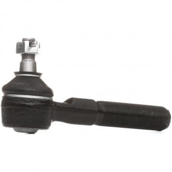 Rótula de dirección SKF VKDY 312507 - Tipo: Rótula de dirección, Marca: SKF, Número de pieza: VKDY 312507