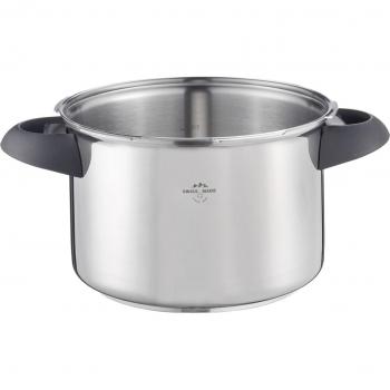Kuhn Rikon - Cuerpo de olla rápida Top Kuhn Rikon