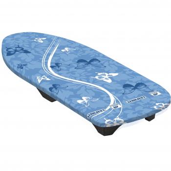 Tabla DE Planchar AIRBOARD DE LEIFHEIT