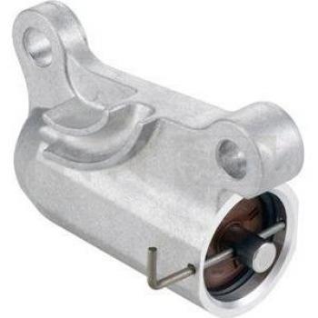 Polea tensora SNR GT370.28 para correa dentada