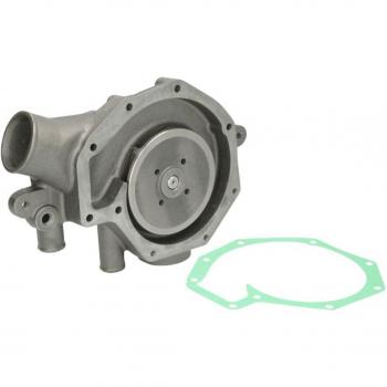 Bomba de refrigerante y agua BF 201609XF095, tipo: bomba, características: refrigerante y agua, modelo BF 201609XF095