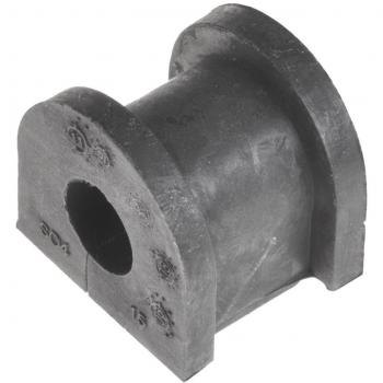 Blue Print ADH280112 Anti Roll Bar Bush, pack of one