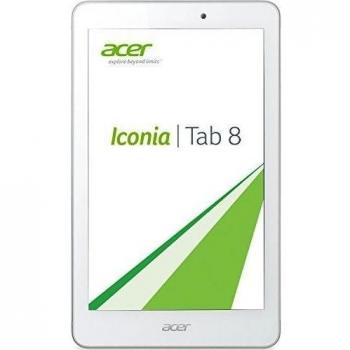 Acer Iconia Tab 8 A1-840 FHD - Tablet de 8'' IPS Full HD
