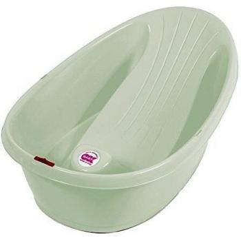 Bebé Due 70750 - Bañeras y asientos de baño