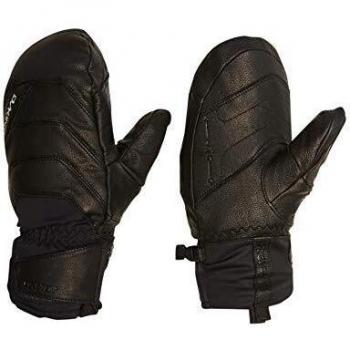 Dakine Galaxy wanten black