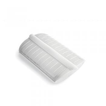 Papillote de silicona 100% platino – Lékué 650ml-1/2 pers