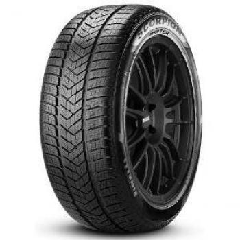 Pirelli Scorpion Winter 285/40 R22 110V XL MO1