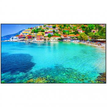 Pantalla de proyección Epson ELPSC36 3,05 m (120)