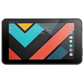 Energy Sistem Neo 2 - Tablet de 7