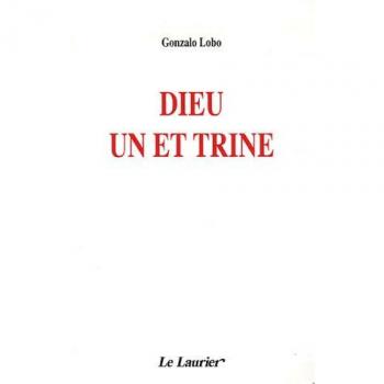 Dieu Un et Trine
