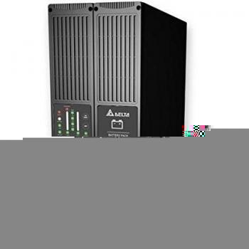 Delta Amplon GAIA 1kVA - Fuente de alimentación continua