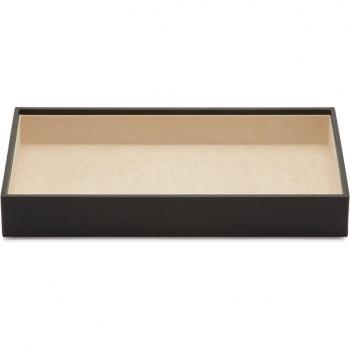 Wolf 1834 Vault 2 Deep Tray