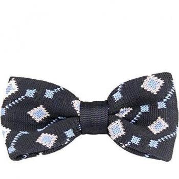Hualing - Pajarita - para hombre LJ-ZX12 Talla única