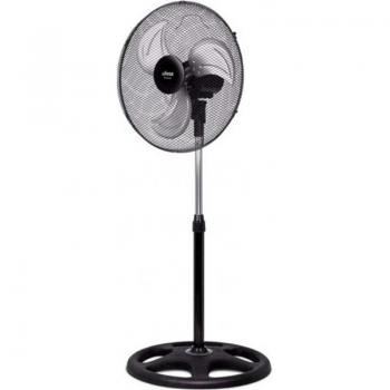 Ventilador de Pie Ufesa SFM1800 Ottawa - Silencioso, Oscilante