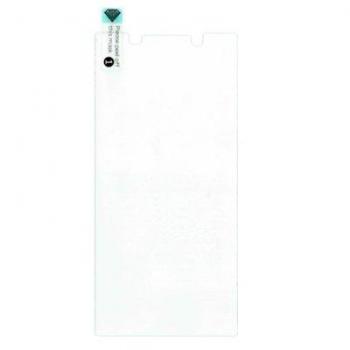 X-One Cristal Templado Sony Xperia L1 Transp.