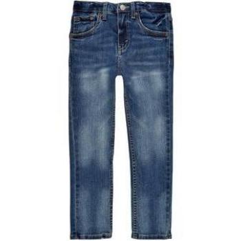Levi's Kids Pantalones 510 Eco Performances