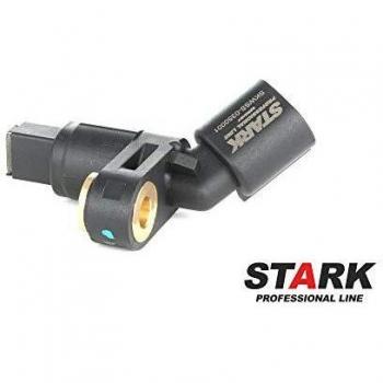Sensor ABS STARK SKWSS-0350001 - Sensor de velocidad de rueda delantera izquierda