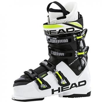 Head Botas Vector 100 X Smu 27m