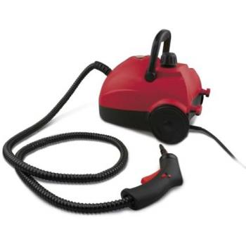 Limpiador a Vapor Worgrip 1500W 4 Bar
