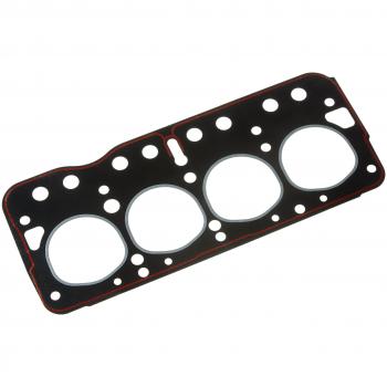 Junta de Culata Elring 768.758 Ø73,5mm para Opel