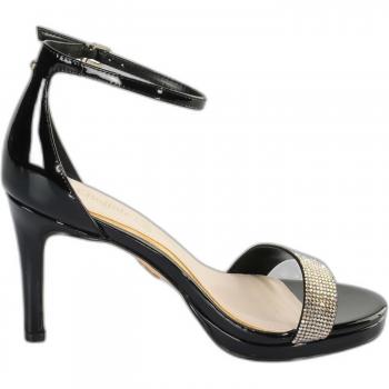 Buffalo Monroe 2 Women's Heeled Sandals
