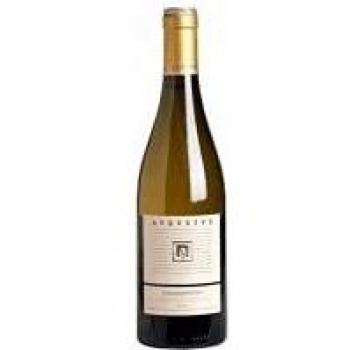 Avgvstvs Chardonnay