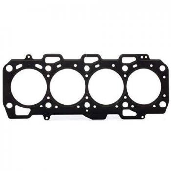 Reinz 61-35855-20 DANA