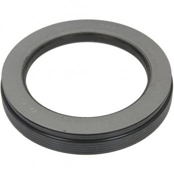 Retén de aceite cojinete de rueda SKF VKS 6283