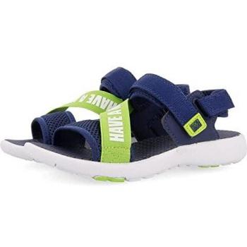 Gioseppo GESSATE, Chanclas, Marino, 30 EU